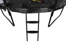 Załaduj obraz do przeglądarki galerii, Trampolina ogrodowa 10 Fit 312cm