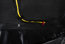 Załaduj obraz do przeglądarki galerii, Trampolina Ogrodowa 6 Fit 183cm