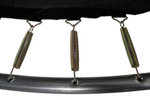 Załaduj obraz do przeglądarki galerii, Trampolina ogrodowa 10 Fit 312cm