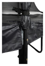 Załaduj obraz do przeglądarki galerii, Trampolina ogrodowa 10 Fit 312cm