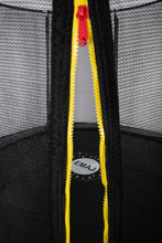 Załaduj obraz do przeglądarki galerii, Trampolina Ogrodowa 12 Fit 366cm